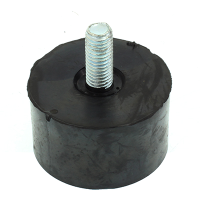 ODBÓJ GUMOWY M10/50X30MM 1 ŚRUBA-347597507