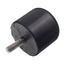 ODBÓJ GUMOWY M10/60X50MM 1 ŚRUBA-347597519