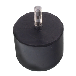 ODBÓJ GUMOWY M10/60X50MM 1 ŚRUBA-347597521