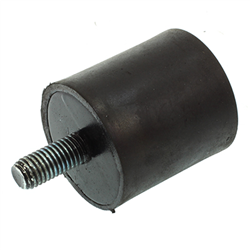 ODBÓJ GUMOWY M12/50X55MM 1 ŚRUBA-347597529