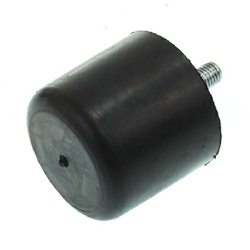 ODBÓJ GUMOWY M12/75X71MM 1 ŚRUBA-347597534