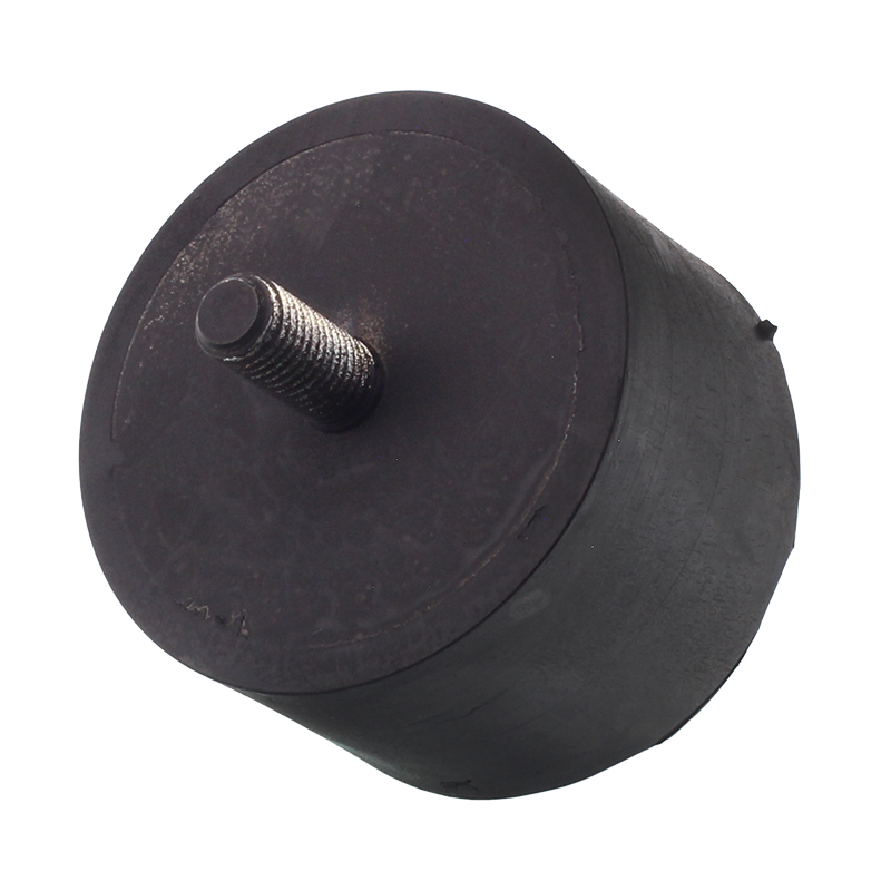 ODBÓJ GUMOWY M12/80X50MM 2 ŚRUBY-347597543