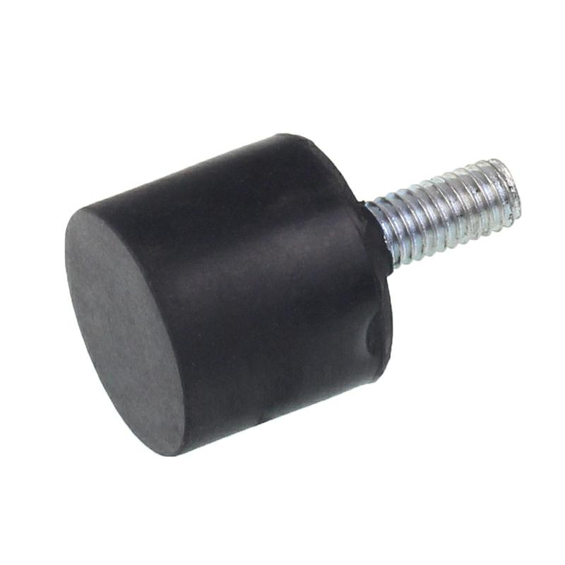 ODBÓJ GUMOWY M 6/20X18MM 1 ŚRUBA-347597550