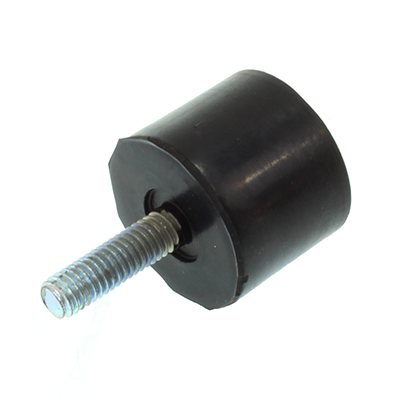 ODBÓJ GUMOWY M 6/20X25MM 1 ŚRUBA-347597554