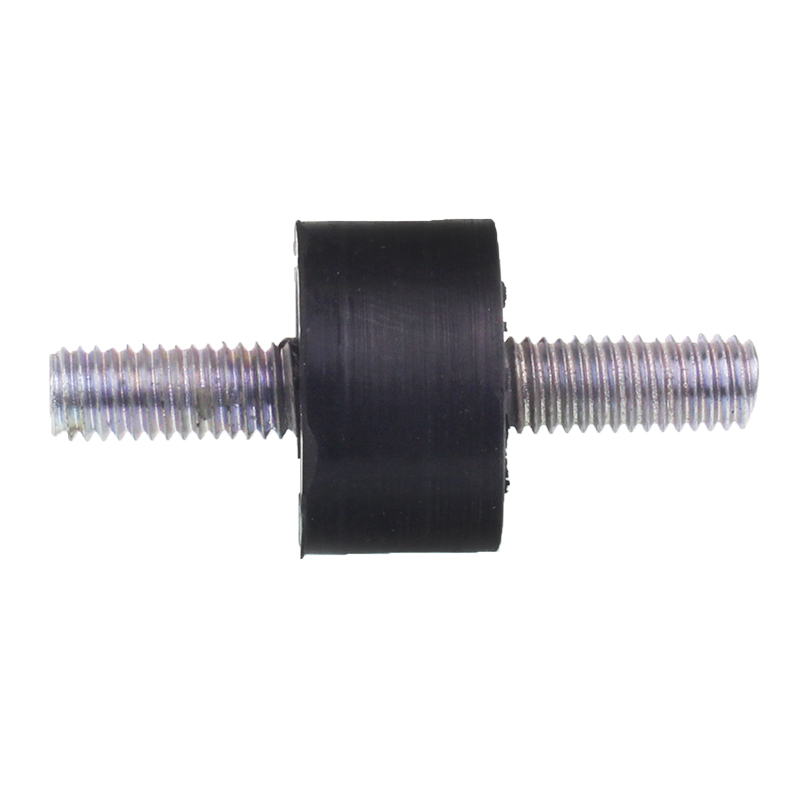 ODBÓJ GUMOWY M 8/25X15MM 2 ŚRUBY-347597559