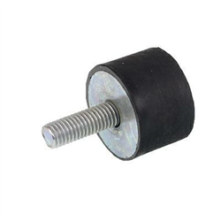 ODBÓJ GUMOWY M 8/30X13MM 1 ŚRUBA-347597560