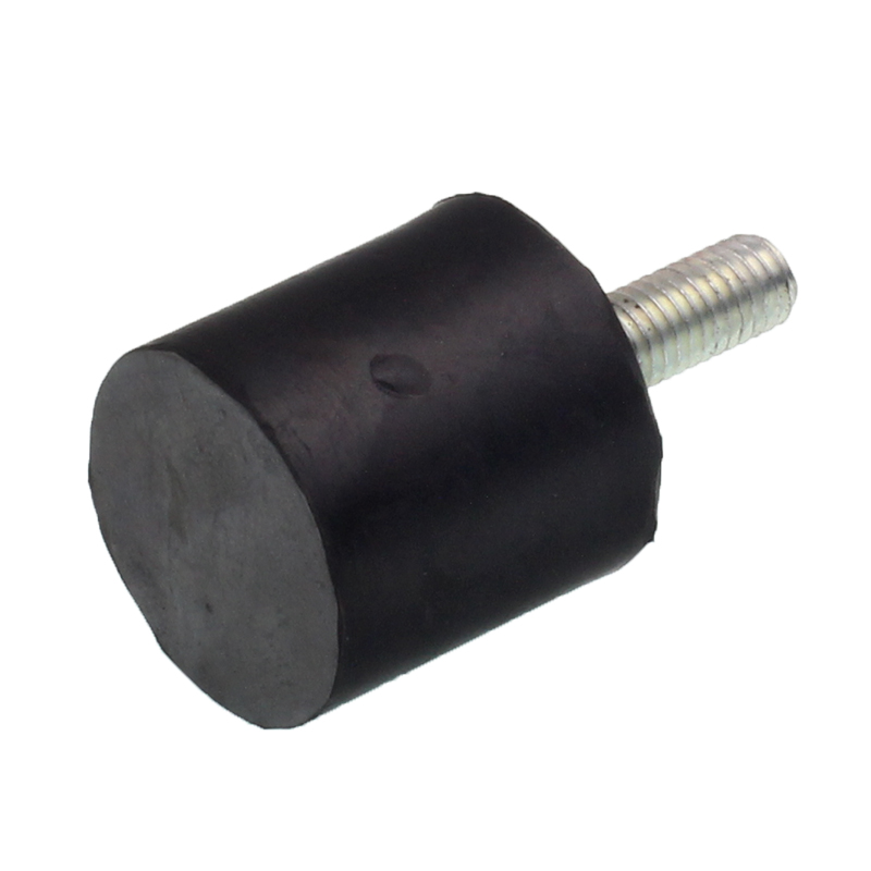 ODBÓJ GUMOWY M 8/30X30MM 1 ŚRUBA-347597565
