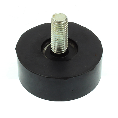 ODBÓJ GUMOWY M 8/40X15MM 1 ŚRUBA-347597571