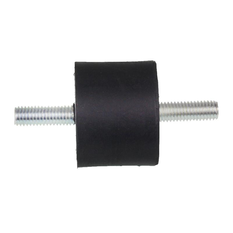 ODBÓJ GUMOWY M 8/40X30MM 2 ŚRUBY-347597575
