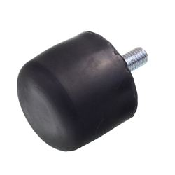 ODBÓJ GUMOWY M 8/40X35MM 1 ŚRUBA-347597577