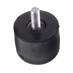 ODBÓJ GUMOWY M 8/40X35MM 1 ŚRUBA-347597578