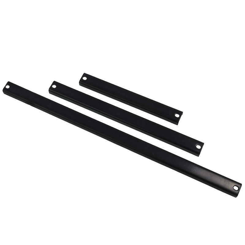 ZESTAW LISTW MAGNETYCZNYCH 3EL 200,305,4-347597612