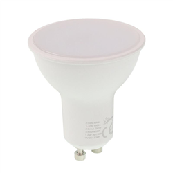 ŻARÓWKA LED 1,5W 230V MATOWA-347597613