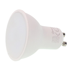 ŻARÓWKA LED 1,5W 230V MATOWA-347597614