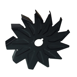 WIATRAK ALTERNATORA MTZ-347822025