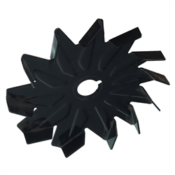 WIATRAK ALTERNATORA MTZ-347822026