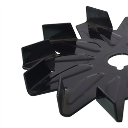 WIATRAK ALTERNATORA MTZ-347822028