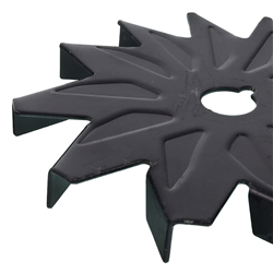 WIATRAK ALTERNATORA MTZ-347822027