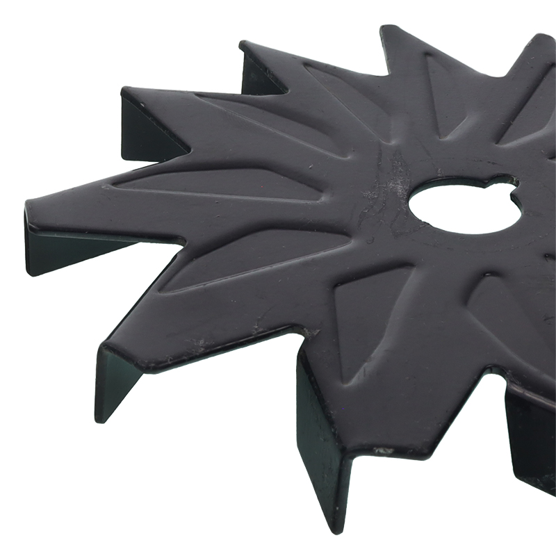 WIATRAK ALTERNATORA MTZ-347822027