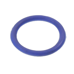 ORING P-PY 18,3X2,4 LUBL.-347597742