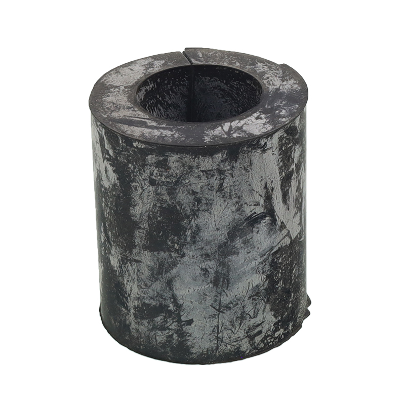 TULEJA STABILIZATORA LUBLIN 1 - PRZÓD  - 22x37x42mm-347597745