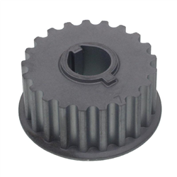 KOŁO ROZRZĄDU 1.6 DOHC MAŁE-347597763