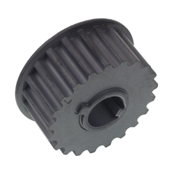 KOŁO ROZRZĄDU 1.6 DOHC MAŁE-347597765