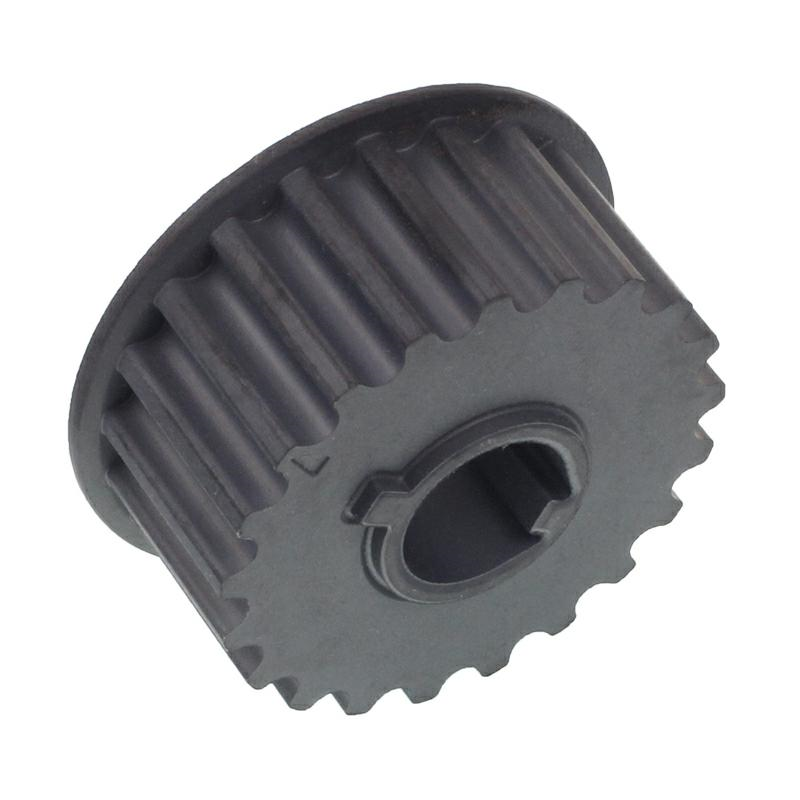 KOŁO ROZRZĄDU 1.6 DOHC MAŁE-347597765