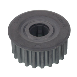 KOŁO ROZRZĄDU 1.6 DOHC MAŁE-347597764