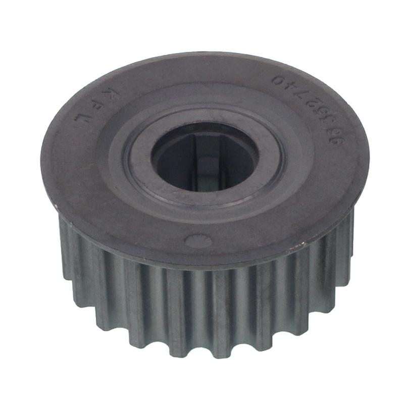 KOŁO ROZRZĄDU 1.6 DOHC MAŁE-347597764