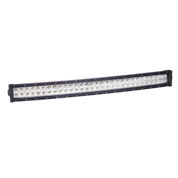PANEL LED 180W ŁUK CREE 60X3-347597775