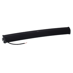 PANEL LED 180W ŁUK CREE 60X3-347597776