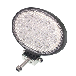 LAMPA ROBOCZA 13 LED OWAL-347597800