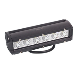 PANEL LED 30W 6X5W CREE 2900LM SPOT-347597816