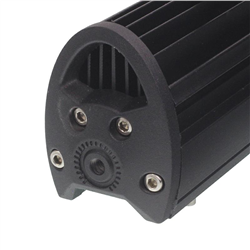 PANEL LED 30W 6X5W CREE 2900LM SPOT-347597818