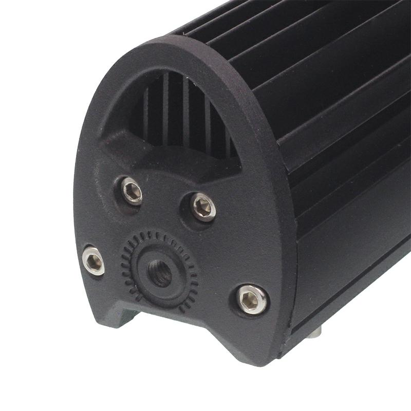 PANEL LED 30W 6X5W CREE 2900LM SPOT-347597818