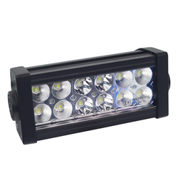 PANEL LED 36W 12X3W-347597820