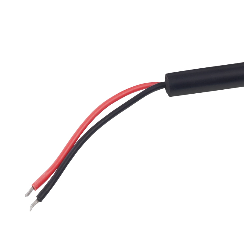 PANEL LED 36W 12X3W-347597823