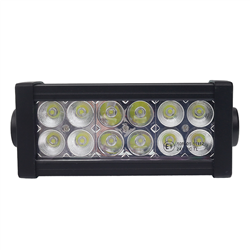 PANEL LED 36W 12X3W-347597822