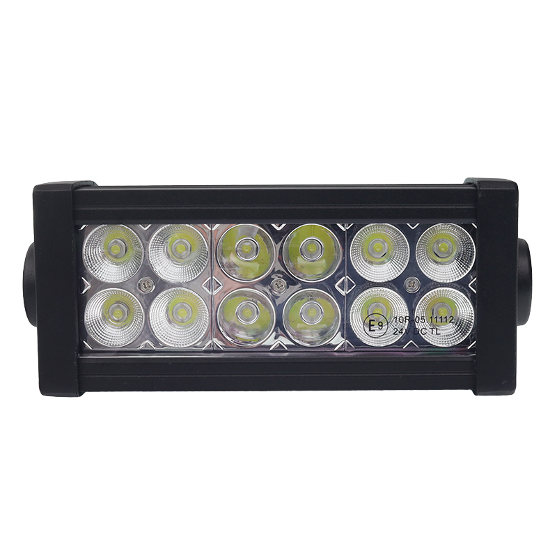PANEL LED 36W 12X3W-347597822