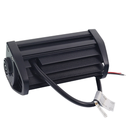 PANEL LED 36W 12X3W-347597821