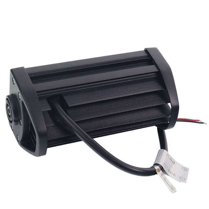 PANEL LED 36W 12X3W-347597821
