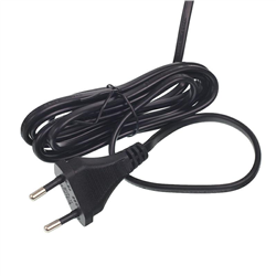 ŁADOWARKA DO AKUMULATORÓWLI-ION 18V SZYBKA-347597830