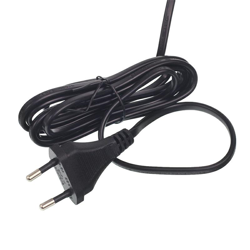 ŁADOWARKA DO AKUMULATORÓWLI-ION 18V SZYBKA-347597830