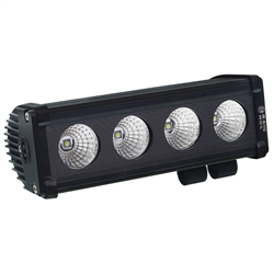 PANEL LED 40W 4X10W CREE 3400 LM-347597837