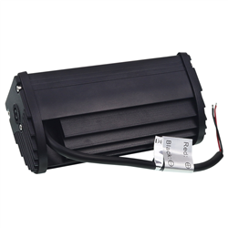 PANEL LED 40W 4X10W CREE 3400 LM-347597838