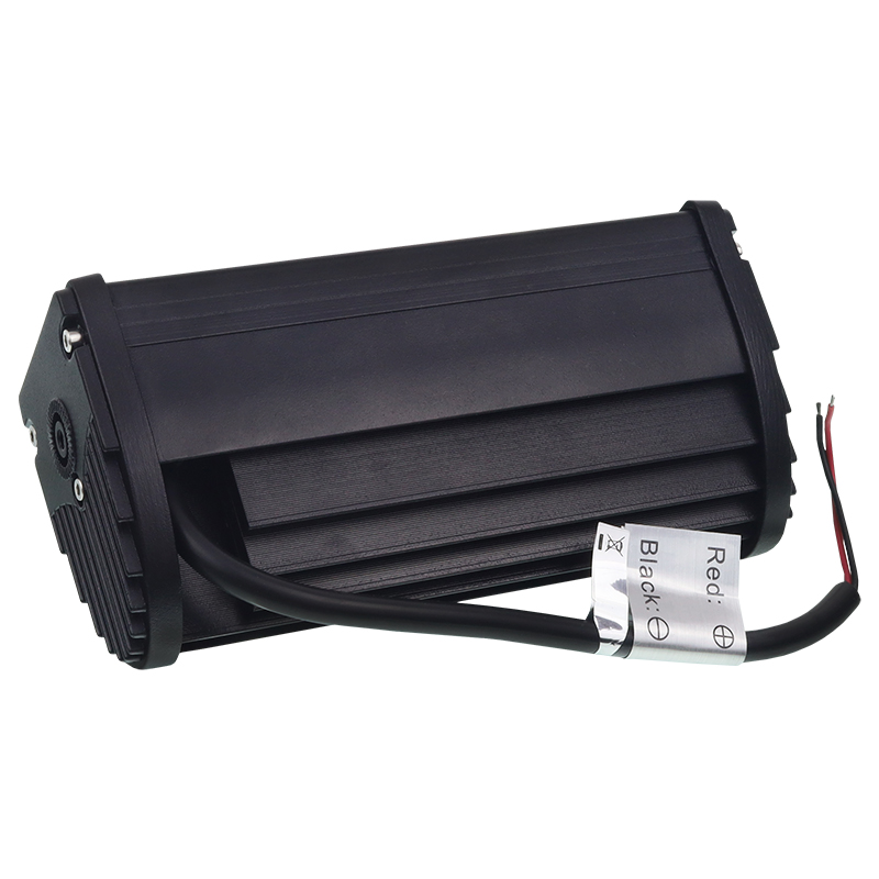 PANEL LED 40W 4X10W CREE 3400 LM-347597838