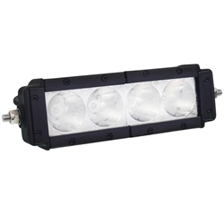 PANEL LED 40W 4X10W CREE 3400LM-347597843
