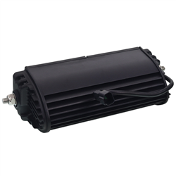 PANEL LED 40W 4X10W CREE 3400LM-347597844