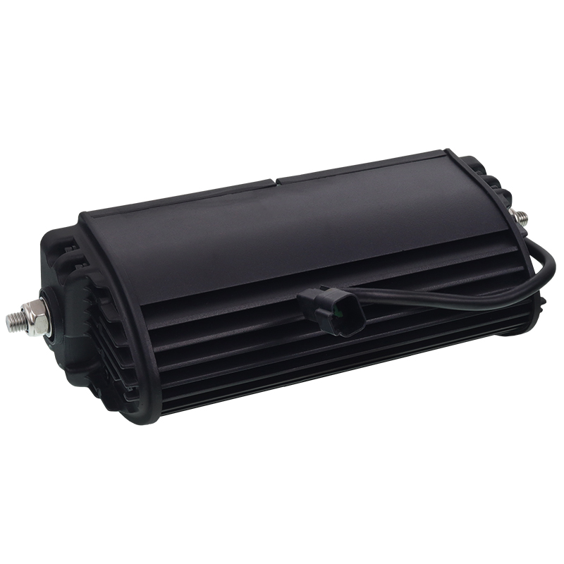PANEL LED 40W 4X10W CREE 3400LM-347597844